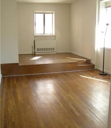 2nd image of 221 E 33rd St APT 4B
