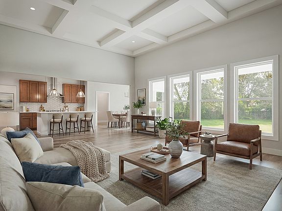 6th image of this home