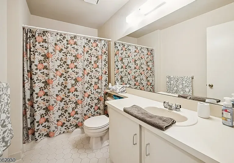 269 English Pl — Photo 7