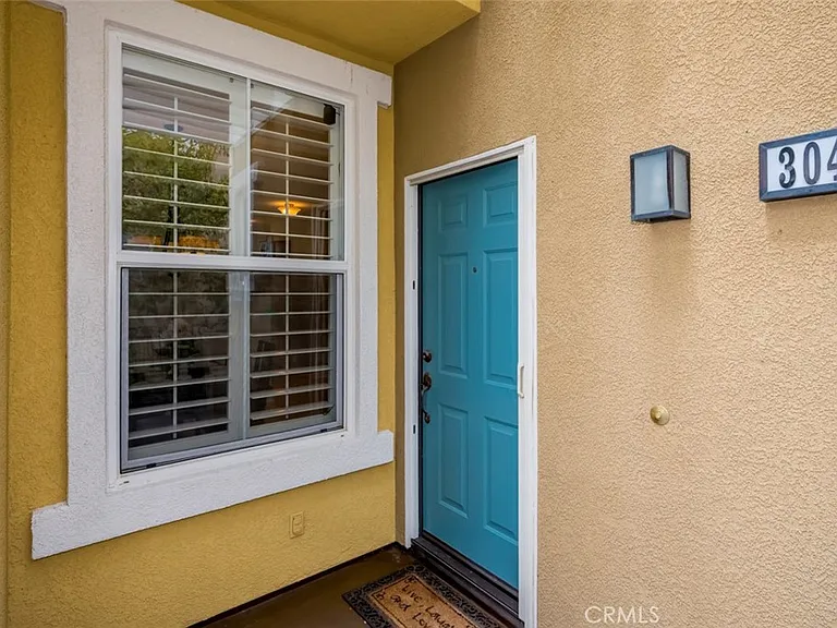 304 Terra Bella — Photo 7
