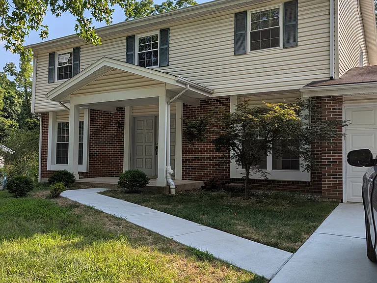 14872 Rutland Cir — Photo 1