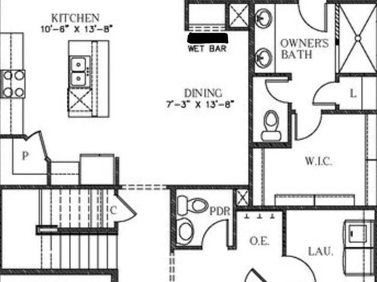 1048 Nepal Sky St — Photo 41