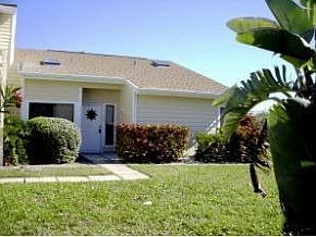 1st image of 107 La Costa St
