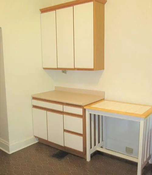 5706 Darlington Rd #1 — Photo 29