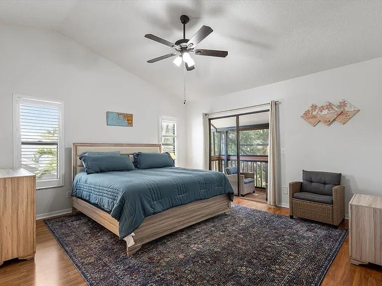 2250 SE Country Club Ln — Photo 16