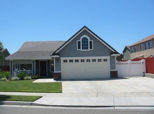 5419 Prospectors Pkwy, Riverbank, CA 95367
