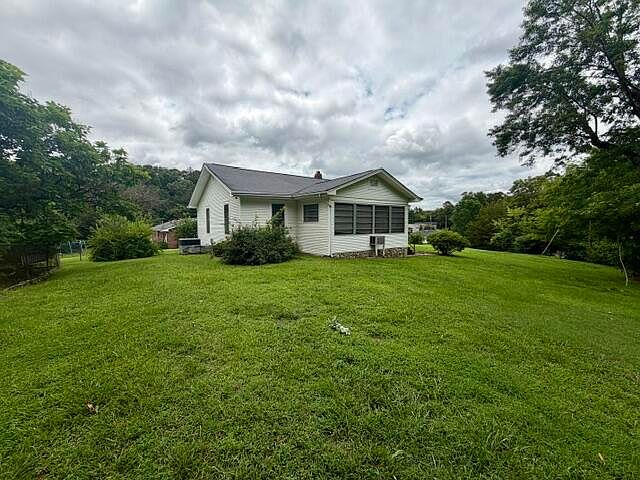 1st image of 3637 Garner Rd
