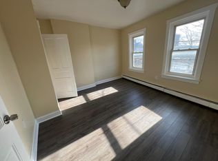 510 W Hanover St, Trenton, NJ 08618