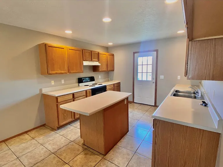 4314 N Morgan Ct #4314 — Photo 8
