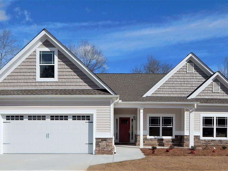 1st image of 604 Brittany Ct #32