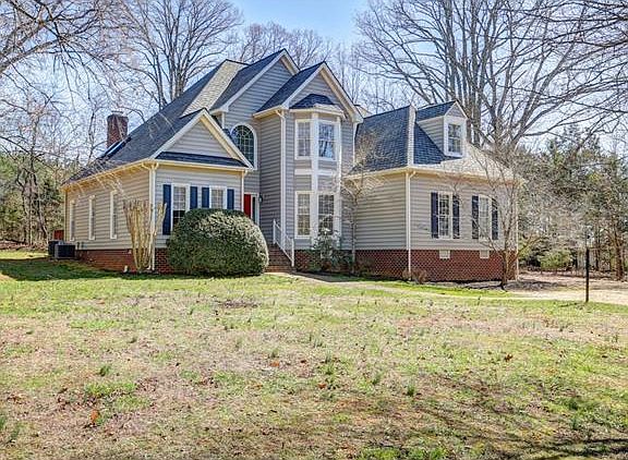 2nd image of 3134 Shadow Creek Dr