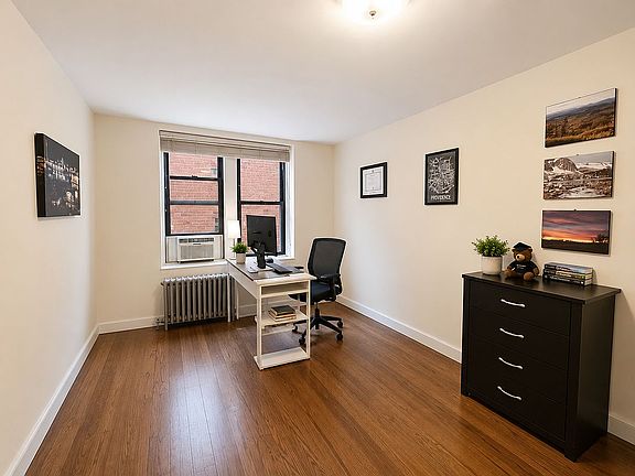 5th image of 44-15 43 Ave #1F
