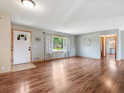 3315 Upper 143rd St W, Rosemount, MN, 55068