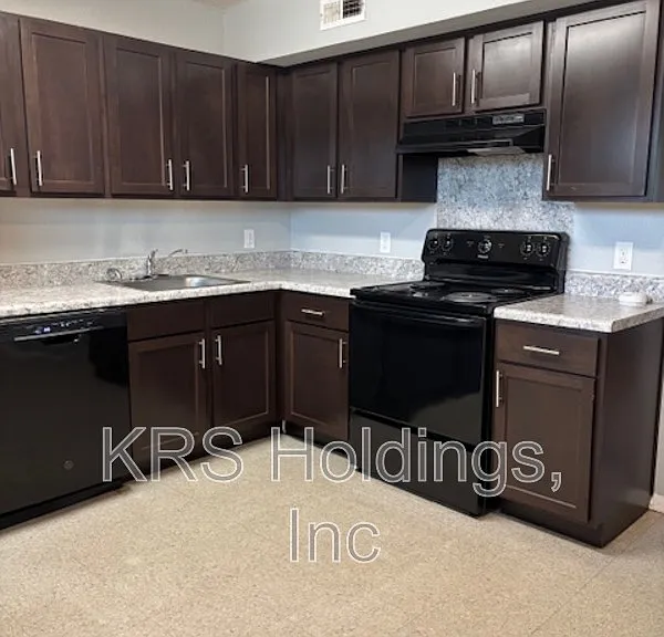 4251 Newsome Dr #A — Photo 3
