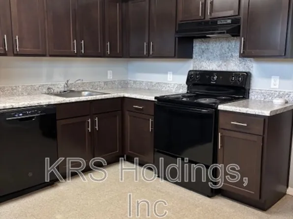 4329 Newsome Dr #B, Newport News, VA 23607