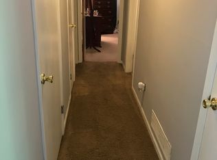 583 S Dove Rd, Yardley, PA 19067