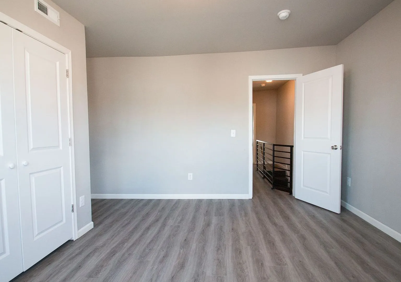 Beautiful 2 Bedroom House for Rent - Coming Soon — Photo 4