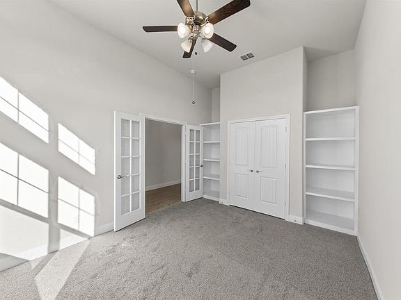 4th image of 12528 Panther Creek Dr