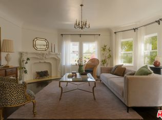 3400 San Marino St #M, Los Angeles, CA 90006