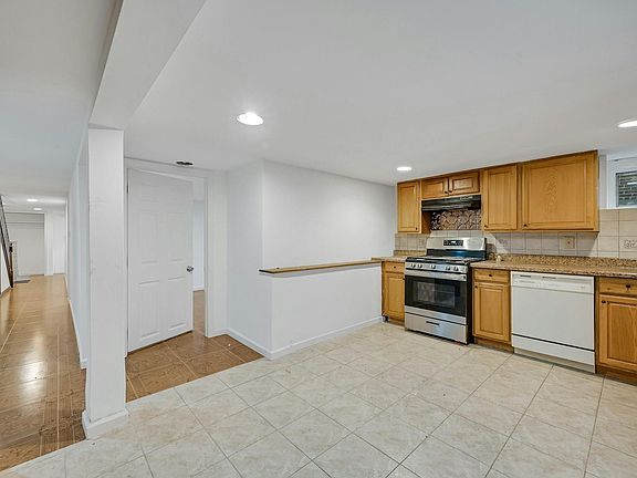2nd image of 8804 3rd Ave