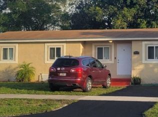 3020 NW 26th St #1, Fort Lauderdale, FL 33311