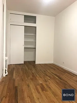 Rented by Bond New York | media 9