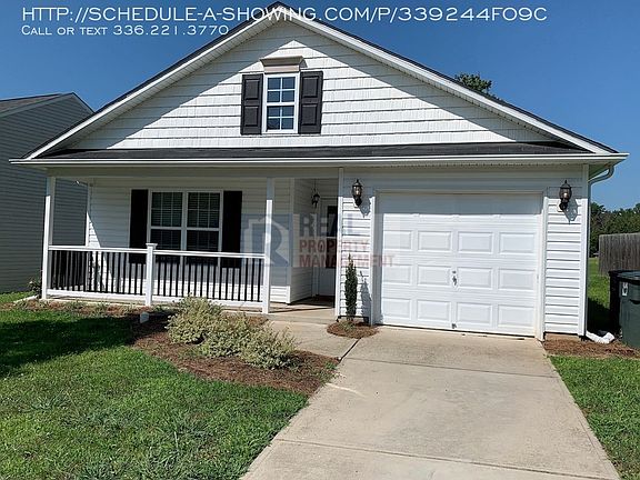 2nd image of 502 Oferrell St