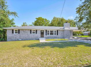 3214 Rushing Road, Augusta, GA 30906