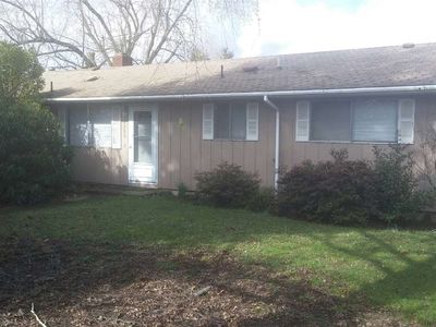 4205 Glenwood Ave NW, Albany, OR, 97321
