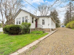 406 Center Rd, Monroeville, PA 15146