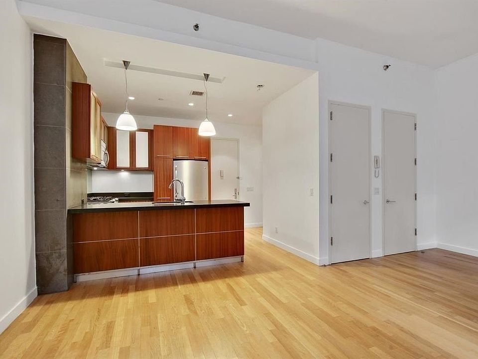 1st image of 59 John St #7J