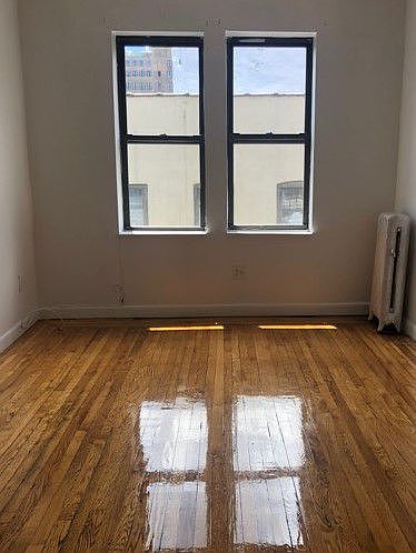 1st image of 656 W 171st St APT 5D