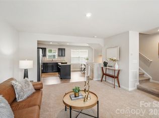 907 Taybyn Rd, Fort Mill, SC 29715