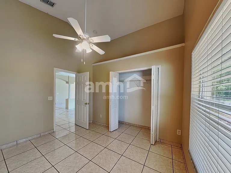 7964 Oakstone Ct — Photo 16