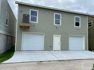 3906 Ball, Galveston, TX 77550