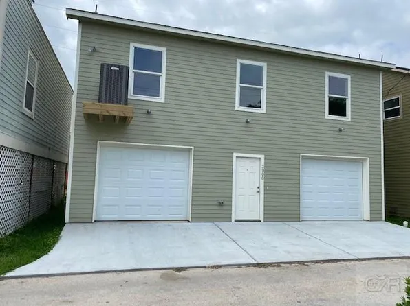 3906 Ball, Galveston, TX 77550