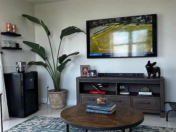 3rd image of 3000 Coral Way APT 801
