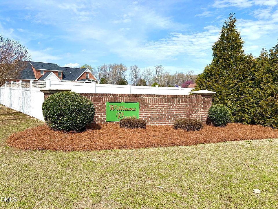 1st image of 9161 Thomas Rd #24