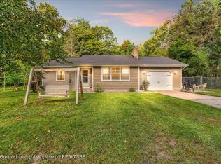 540 S Waverly Rd, Eaton Rapids, MI 48827