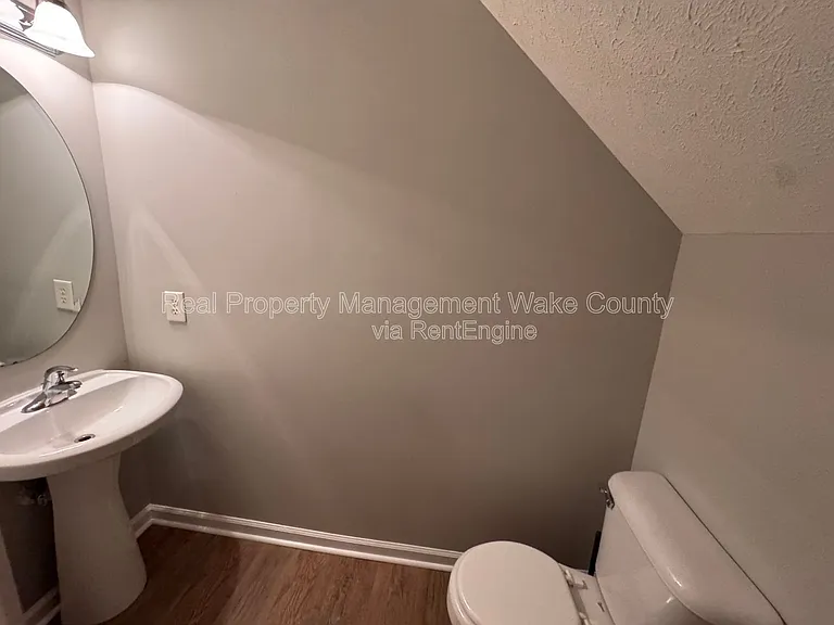 5228 Big Bass Dr — Photo 15