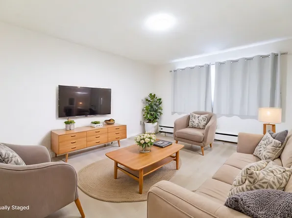 1711 10th St SW, Calgary, AB T2T 3E9