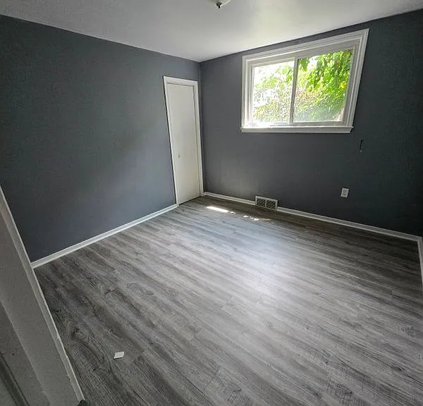 1531 Taney Pl #3 — Photo 5