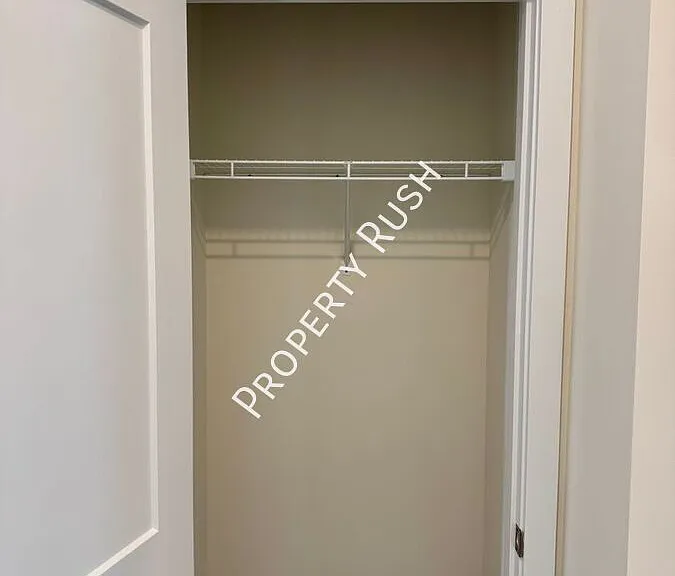 7535 Bendire Loop — Photo 8