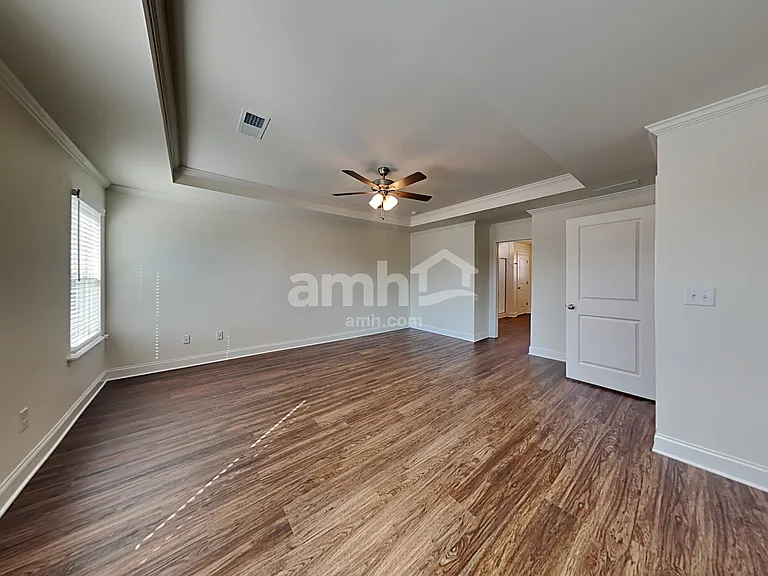 201 Rivulet Dr — Photo 14