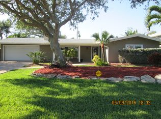 130 Melbourne Ave, Indialantic, FL 32903