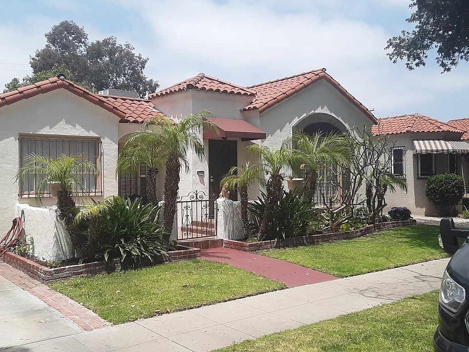 1st image of 2511 Cedar Ave