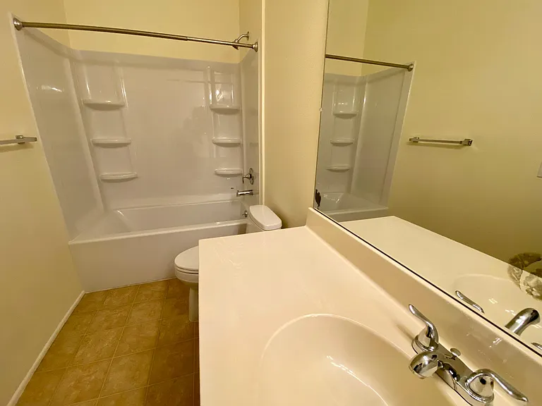 17161 Alva Rd #2727 — Photo 15