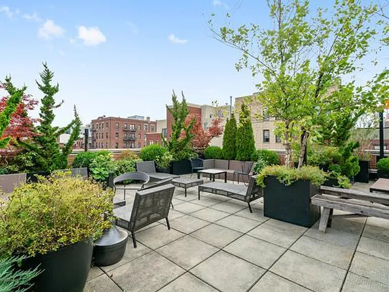 150 S 1st St #3C — Photo 15