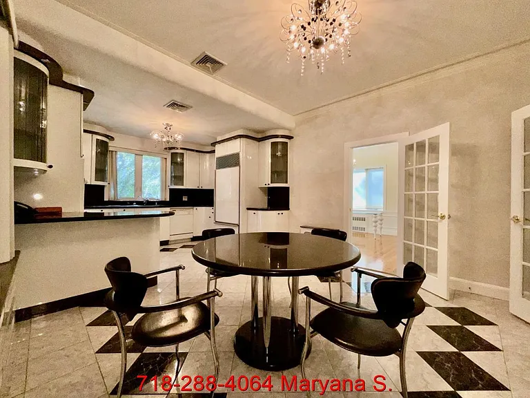 115 Exeter St — Photo 6