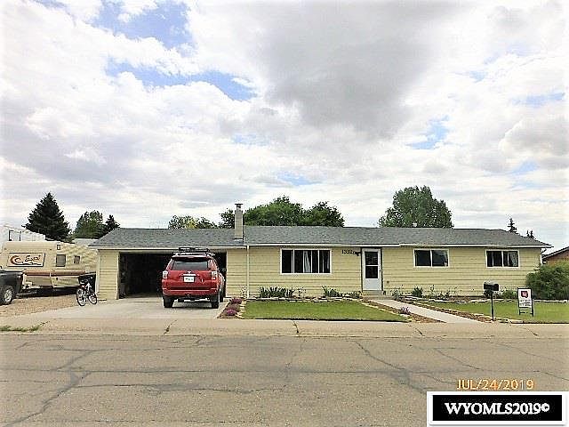 1st image of 1332 Uinta Dr